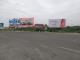 BHU143-Bhuj,Opp. White Rann Permit Office, Nr, Bhirandiara Checkpost.-20x10.jpg